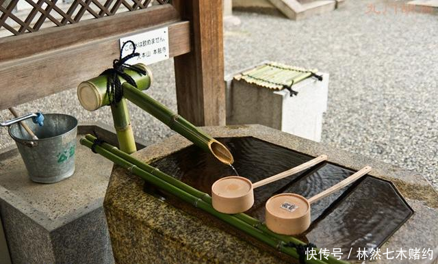  京都：京都本能寺，说说本能寺之变