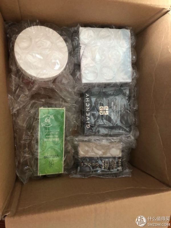 玫丽网首单购买体验分享