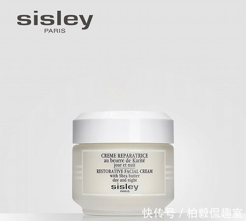  『皮肤』十大敏感肌适合的护肤品牌推荐 敏感肌大干皮的护肤产品好物分享