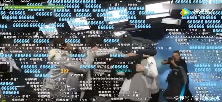 t0184a8988fb2d59c8e.jpg?size=725x333