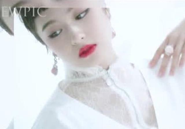 没什么不知道的