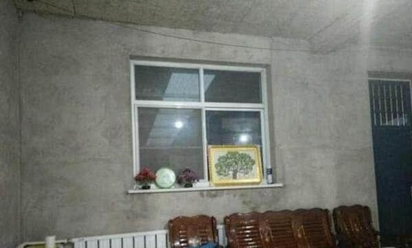  「农村」农村怪象：2样东西花农民几十万,到手却闲置不用,为啥！