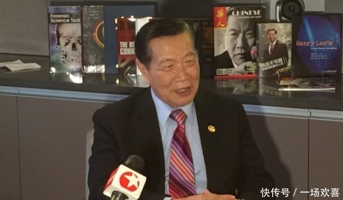 『丈夫』中国传奇母亲,52岁守寡,养育出13个博士,活到了103岁