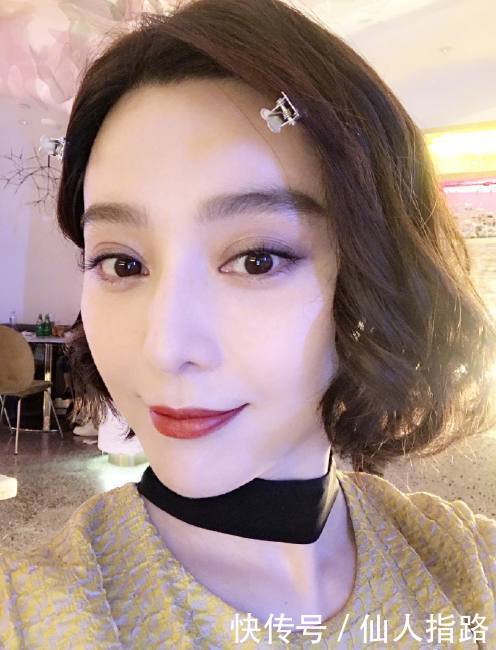 崔永元自认是铲屎官,讲范冰冰激怒自己导致对