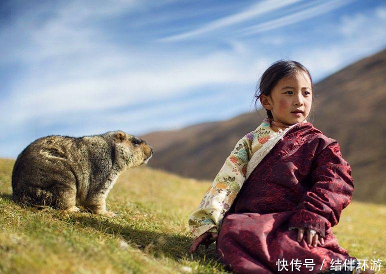 去了珠峰才知道, 这里的路标是“尸体”;去了泸沽湖才知道, 女儿