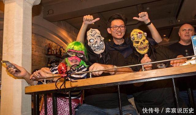 周公解梦梦见这4件事情，代表着有贵人引荐，有喜事！