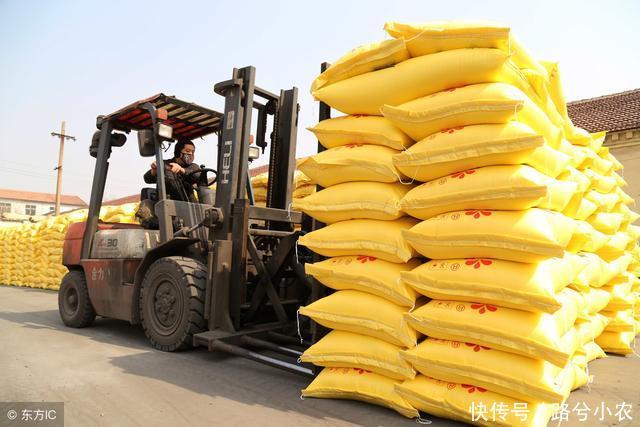 今年化肥价格上涨，推升种粮成本，另一关键因素也在阻碍农民增收