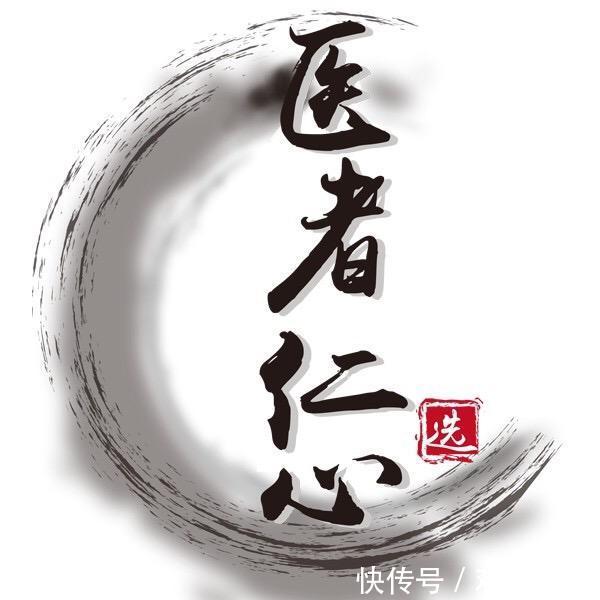 那么多小龙虾的负面传言是真的吗？爱吃小龙虾的你快来了解一下，