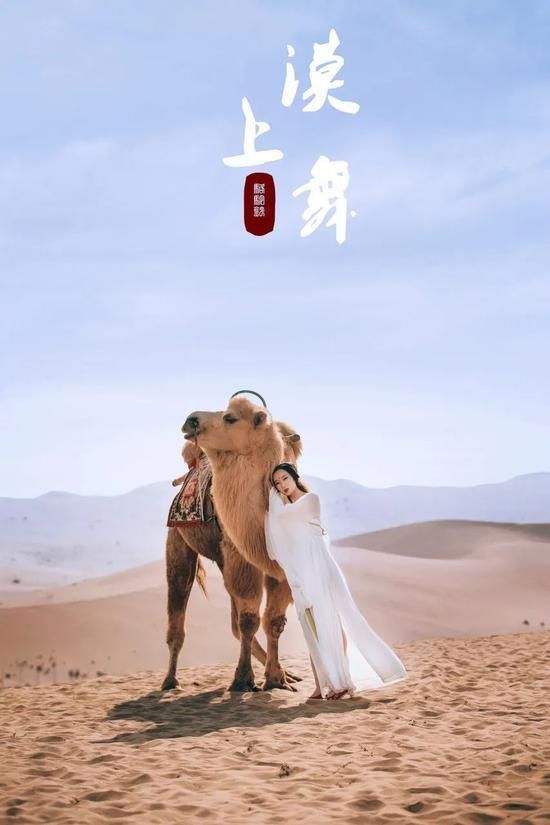  「好玩的地方」许多人都不知道的十二个旅游秘密