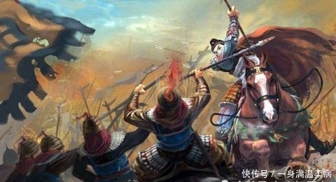 文明活跃区:社会结构剧变、思想文化迸发,了解轴心时代文明的外溢历程