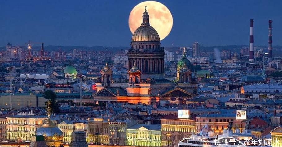 在俄罗斯打工的中国小伙,一半会娶当地姑娘,网友表示:情理之中