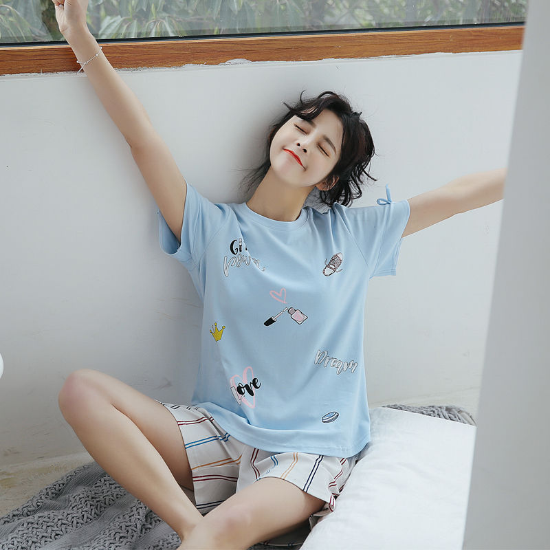 女人洗完澡千万别穿裤子,学学下图的女人,性感抚媚迷死人