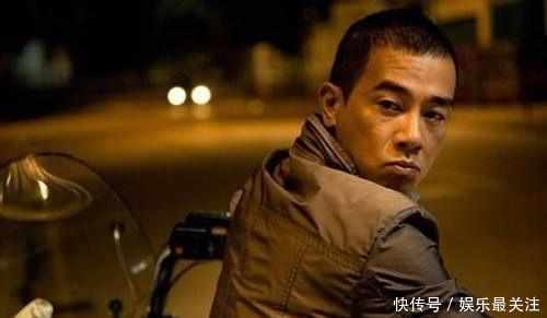 从农村走出来的明星,赵丽颖王宝强受人尊敬,而