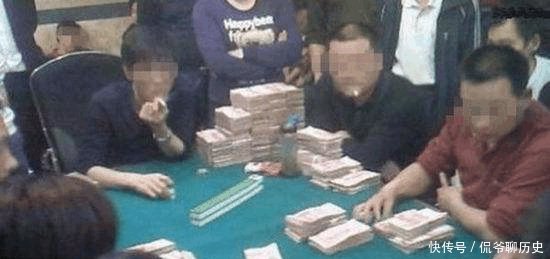  不良风气：农村4大不良风气, 侵蚀着一个家庭积攒了几十年的财富