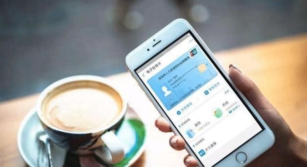  「养老金」社保不是交满15年就完事了, 这个细节没注意, 就可能