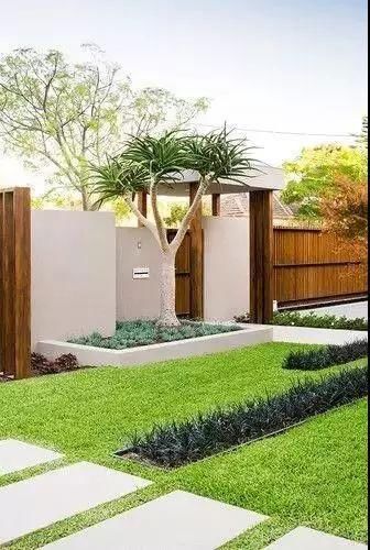 也许只是一个静谧的小院， 就能成全你的梦想