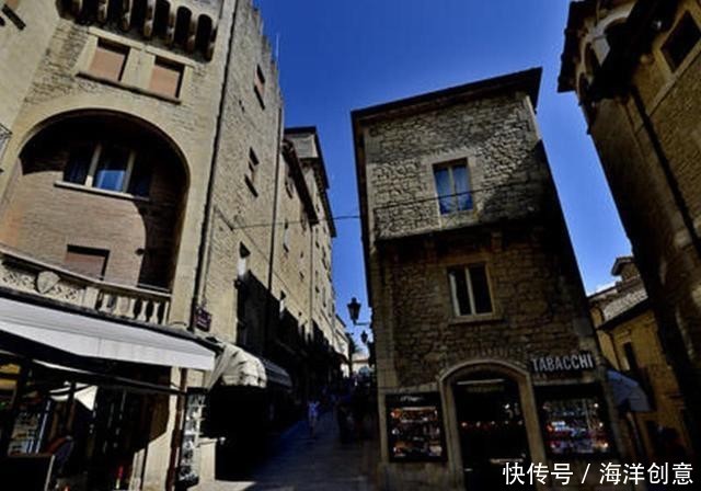 世界上第一个对中国开放免签的国家：如今没有国内游客愿意去！