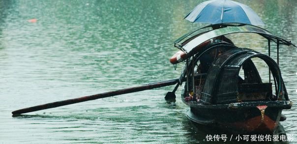 国内最适合穷游的7个地点 要你花最少的钱 看最美的景！