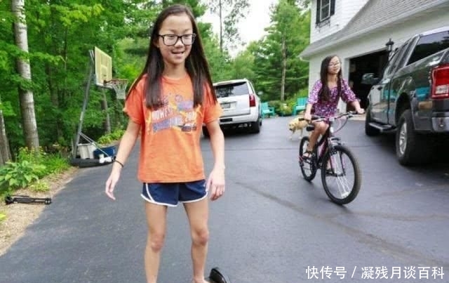  【圣诞礼物】这世上可能会有另一个一模一样的你，会突然出现在你眼前