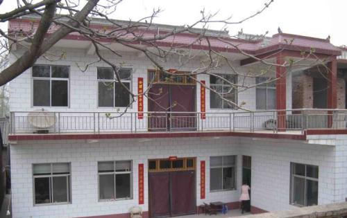  老农@农村刚出了新四害,如今又来了四大怪,老农对此很不理解.