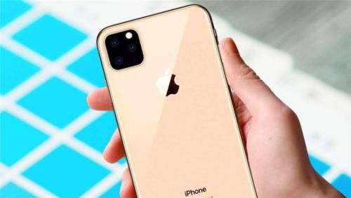  【顶级】苹果变身“价格屠夫”，顶级iPhone降幅3500元，是不是心动了？