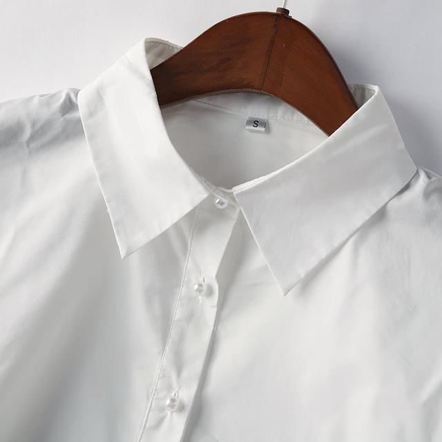 最近上新的半身裙套装几乎不挑年龄，减龄吸睛，美得出众还更性感