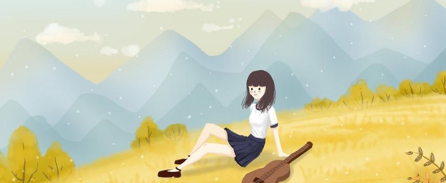  『会遇到很多』人一辈子，最应该联系的4个人，不要等到晚年才后悔莫及