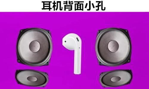  『隐藏』10个在生活中常见的事物背后所隐藏的巧妙用途