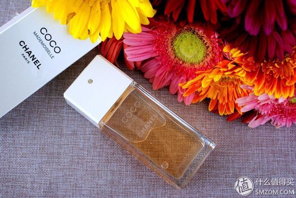 panda美妆日志 篇五:闻香识女人，商业香中的经典香，几款品牌香