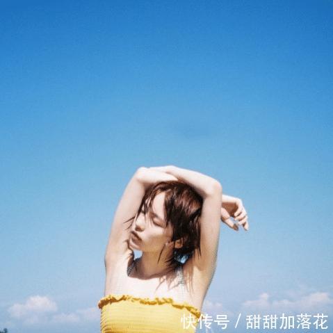 爱情公寓5的照片