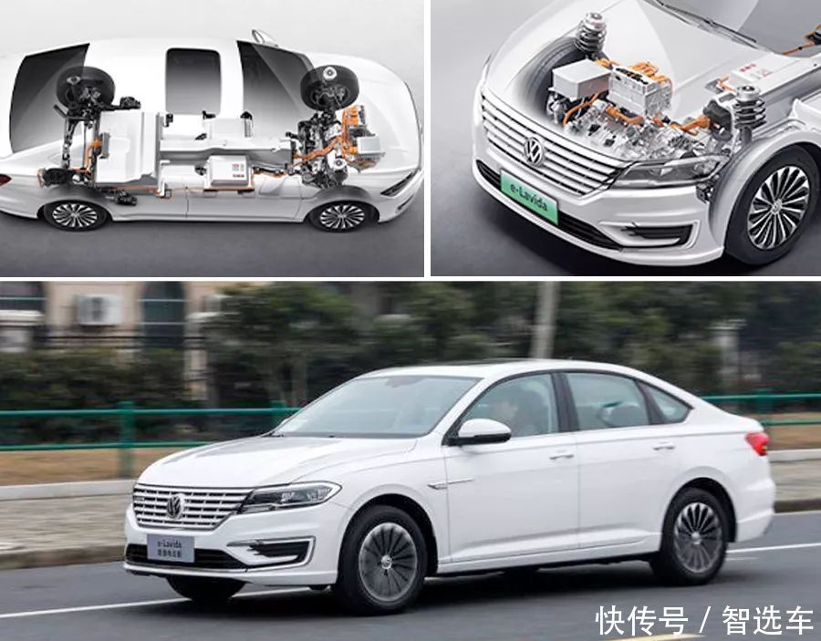 微信评论斗图怎么使用