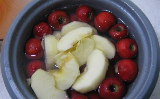 胖妹用一个方法减掉30斤，脸蛋小了腰细了，刮油排毒，一天瘦1斤