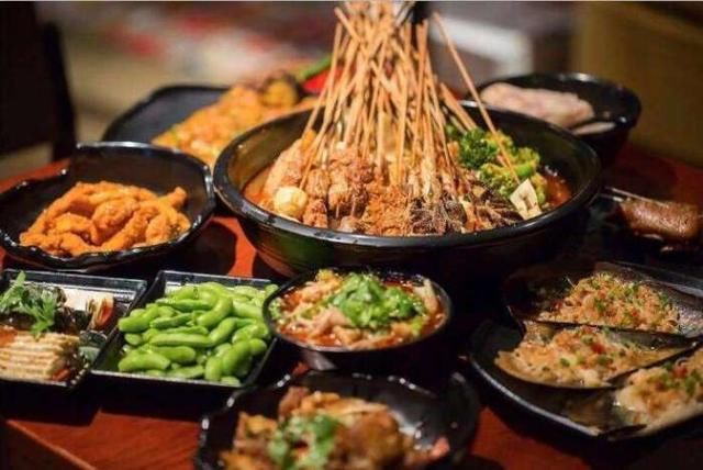 瑞士游客：在中国旅游，这个现象很烦人，老外：最后结果既意外又