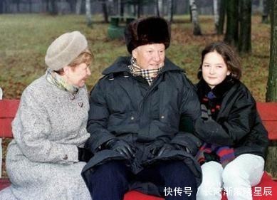 国家■看一看俄罗斯总统退休后,都干些什么?