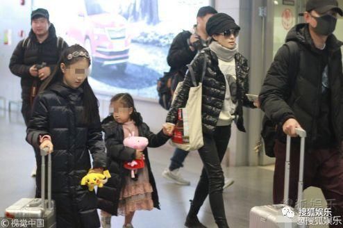 娱乐日报|媒体人章文被曝性侵女生;吴亦凡下场撕虎扑;潘石屹儿子