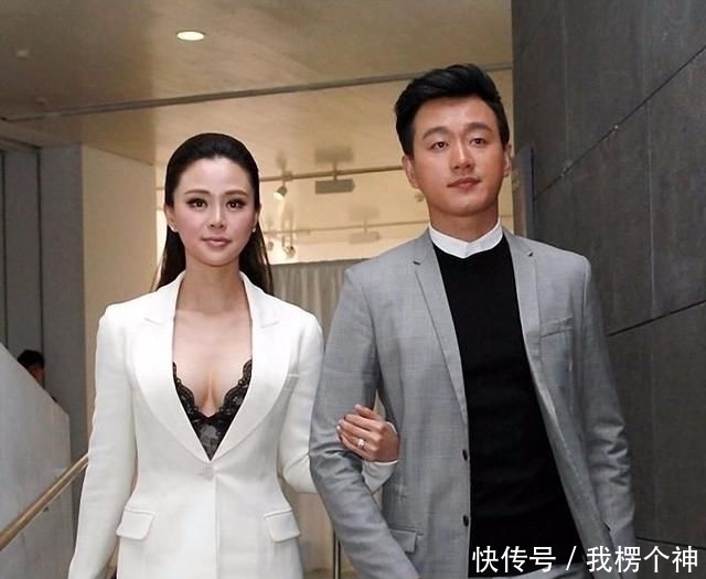 #关悦#黄磊教过的十位女弟子:海清姚晨最火,还有几位脸熟但叫不出名字