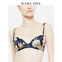 什么?国产内衣现在都这么好看了?