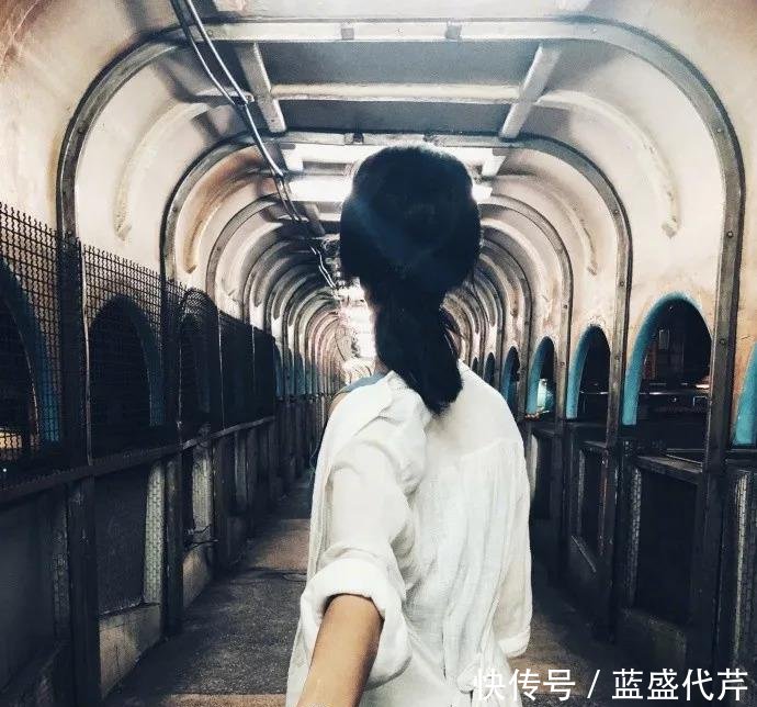 暗讽前任炒作 diss片方捅刀 邓伦的经纪人才是业界良心啊~