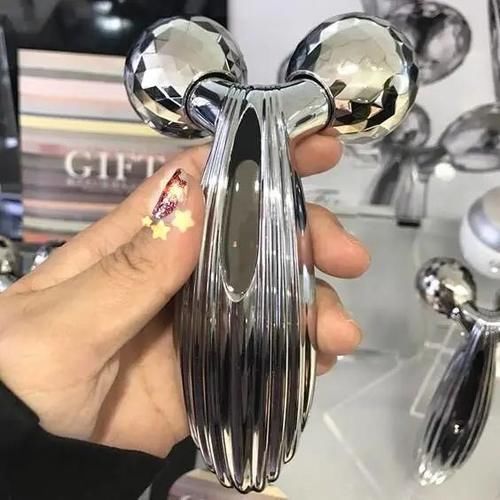  『科技产品』【夜读】美容用品真的都是智商税吗？