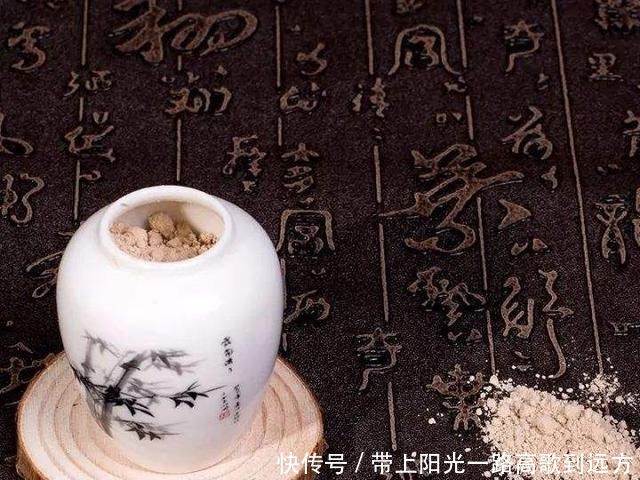  「谈谈」古代科技不发达，人们如何保持卫生？谈谈古人“纯天然”保养秘诀