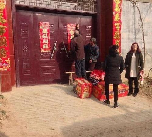  「都会」临近年底，农村这3个“冷门工作”迎来春天，月赚上万不