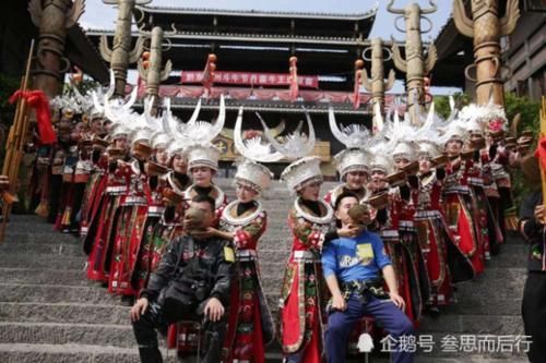 去西藏旅游不要进白帐篷，去苗族旅游别喝姑娘的酒，这到底是为啥