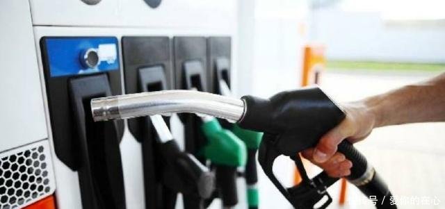 深圳很多人买了车却不开，车主买得起开不起