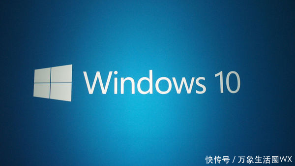 『简洁』Windows10活跃用户正式突破10亿大关,微软展示全新UI设计,更加简洁易用