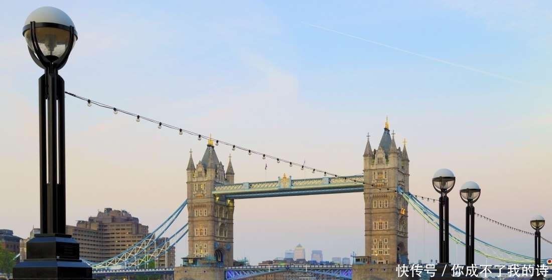 全球十个让人眩晕的观景平台, 中国占两席