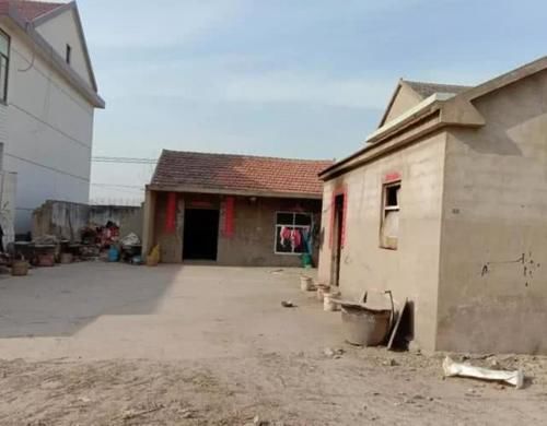  「补贴」2019年农村建房，这4类人有危房改造补贴，你知道吗？