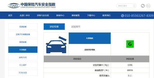 为什么保险行业不能碰