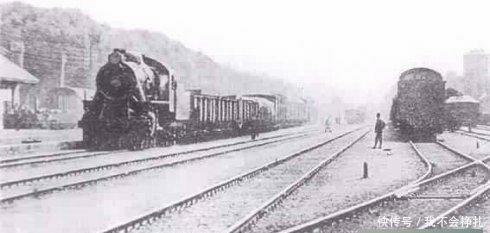  【时代】在高铁时代, 山东哪些城市会崛起, 哪些又会被抛弃