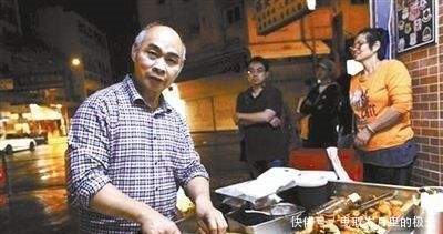 一美国男孩，看完中国的凌晨三点，感叹道终于知道中国为啥厉害