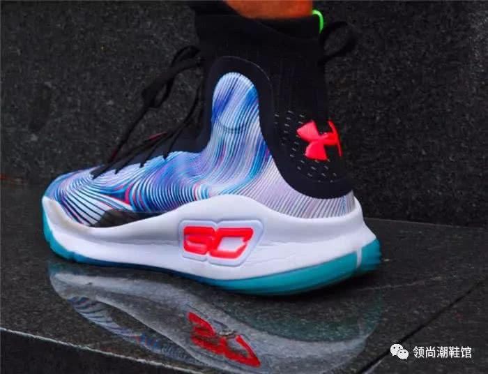  个性|“个性潮流”的时尚鞋款：“Air Jordan 32”上榜